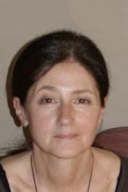 Нато Шенгелая